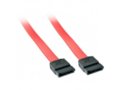 SATA III 7k kabelis 0.7m