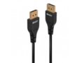 1m Slim DisplayPort 1.4 Cable