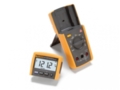 Multimetras FLUKE 233