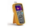Multimetras FLUKE 279FC