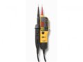 Testeris FLUKE T110