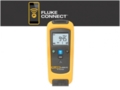 Multimetras FLUKE V3000 FC