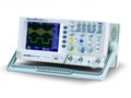 Osciloskopas GDS-1152A-U