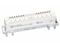 Plintas LSA-PLUS 2/10 Profil atjungiamas 1...0