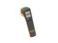 Stroboskopas FLUKE 820-2