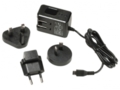 Termovizoriaus kroviklis USB-mikro FLIR T198534