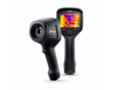 Termovizorius FLIR E6 Pro