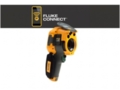 Termovizorius Fluke Ti300 60Hz