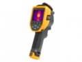 Termovizorius Fluke TiS20+ 9Hz