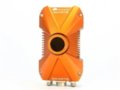 Workswell termovizorinė kamera SMI-336-SUW
