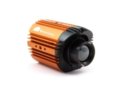 Workswell termovizorinė kamera WIC-640-SUW