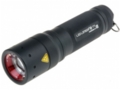 Žibintuvėlis LED LENSER TT 3xAAA 280Lm