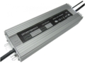 LED draiveris AC/DC LED 2100 mA 150W CC DIMM IP67