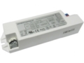 LED draiveris AC/DC LED 700mA 24W CC