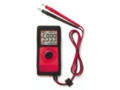 Multimetras AMP PM55