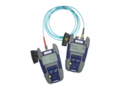 OMK-36V2 SM/MM testavimo komplektas (OLS-36V2 ir OLP-35V2)