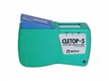 Valiklis Cletop SB