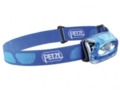 Žibintuvėlis PETZL TIKKINA2 2xLED 3xAAA 36g