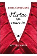 Flirtas su rudeniu