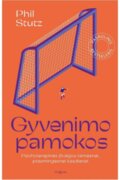Gyvenimo pamokos