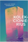 Kolekcionierius