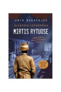 Mirtis Rytuose