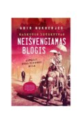 Neišvengiamas blogis