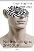 Nerimastingas žmogus
