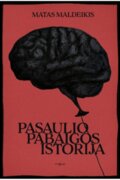 Pasaulio pabaigos istorija