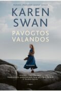 Pavogtos valandos