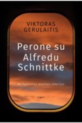 Perone su Alfredu Schnittke