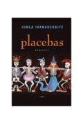 Placebas