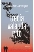 Trečia valanda ryto