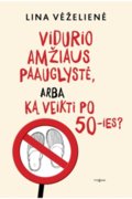 Vidurio amžiaus paauglystė