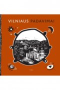 Vilniaus padavimai