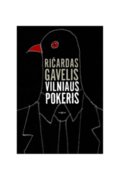 Vilniaus pokeris