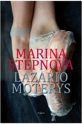 Lazario moterys