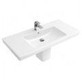 Praustuvas Villeroy & Boch Subway 2.0 1000x470mm