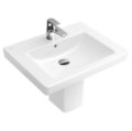 Praustuvas Villeroy & Boch Subway 2.0 650x470