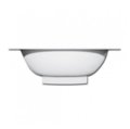 Vonia PAA Verso 1700x750mm