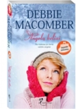 Debbie Macomber. Angelų keliai