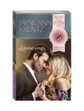 Jayne Ann Krentz. Likimo vingis