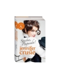 Jennifer Crusie. Sveika, Pagunda!