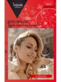 Joss Wood. Širdis tave parves namo (2023 sausis-balandis)