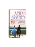 Nora Roberts. Gražioji arklininkė (1 knyga)