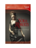 Nora Roberts. Nesutramdomoji