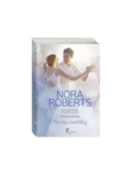 Nora Roberts. Po ilgų paieškų (4 knyga)