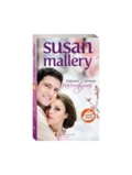 Susan Mallery. Paskutinis pirmas pasimatymas