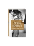 Nora Roberts. Jausmai ne pagal scenarijų (4 knyga)