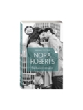 Nora Roberts. Sulaukusi atsako (5 knyga)